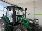 Tractor Chery CFG1404B