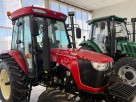 Tractor Chery 704F