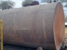 Tanque 22.000 lts