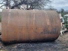 Tanque 22.000 lts