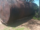 Tanque 30.000 lts