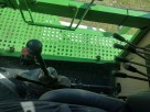 Pulverizador Metalfor Multiple 2750