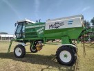 Pulverizador Metalfor Multiple 2750