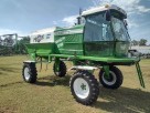 Pulverizador Metalfor Multiple 2750