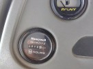 Tractor Pauny EVO 280 A