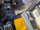Tractor Pauny EVO 280 A