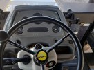 Tractor Pauny EVO 280 A