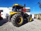 Tractor Pauny EVO 280 A