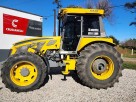 Tractor Pauny EVO 280 A