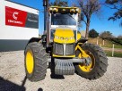 Tractor Pauny EVO 280 A