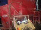 Mixer  Mainero 2931