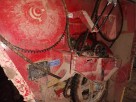 Mixer  Mainero 2931