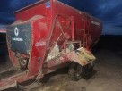 Mixer  Mainero 2931