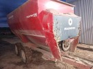 Mixer  Mainero 2931