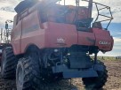 Cosechadora - Case - 7230