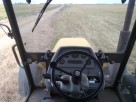 Tractor Pauny EVO 230 A