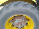 Tractor Pauny EVO 230 A