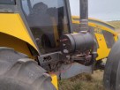 Tractor Pauny EVO 230 A