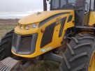 Tractor Pauny EVO 230 A