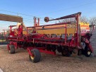 Sembradora Gherardi G300