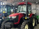 Tractor Chery RK 904