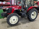 Tractor Chery RK 904