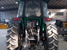 Tractor Chery RC 1204