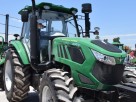 Tractor Chery RC 1604