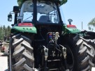 Tractor Chery RC 1604