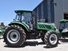 Tractor Chery RC 1604