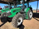 Tractor Chery  RC1404