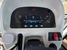 Tractor Chery  RC1404