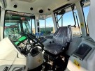 Tractor Chery  RC1404