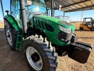 Tractor Chery  RC1404
