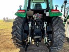 Tractor Chery  RC1404