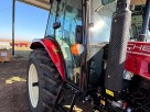 Tractor Chery  RK 704