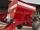 Fertilizadora Fertec FERTIL3000