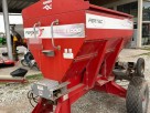 Fertilizadora Fertec FERTIL3000