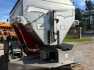 Fertilizadora Fertec Fertil 3000