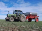 AX 120