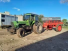 AX 120