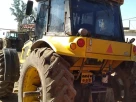 EVO 250 A