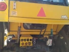 EVO 250 A