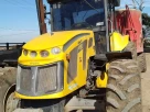 EVO 250 A