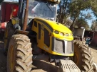 EVO 250 A