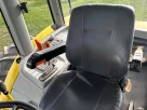 Audaz 2200