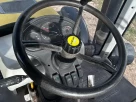 Audaz 2200