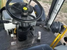 Audaz 2200