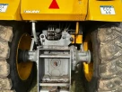 Audaz 2200
