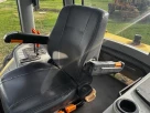 Audaz 2200